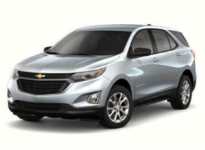 Car Rental New Jersey | New Jersey Car Hire | Private Car Rental New ...